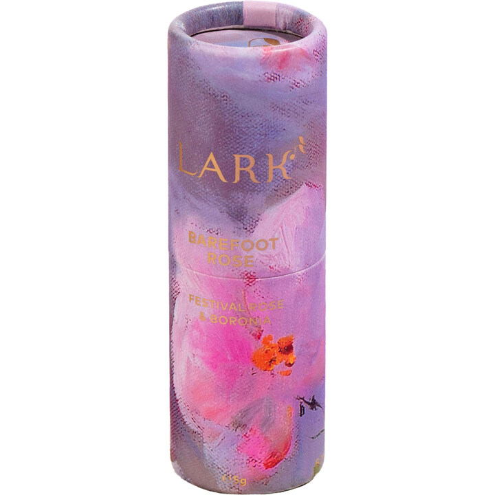 Similar perfume 220178